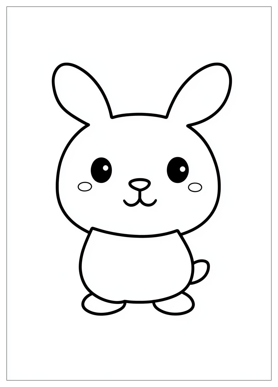 pochacco_coloring_pages_8