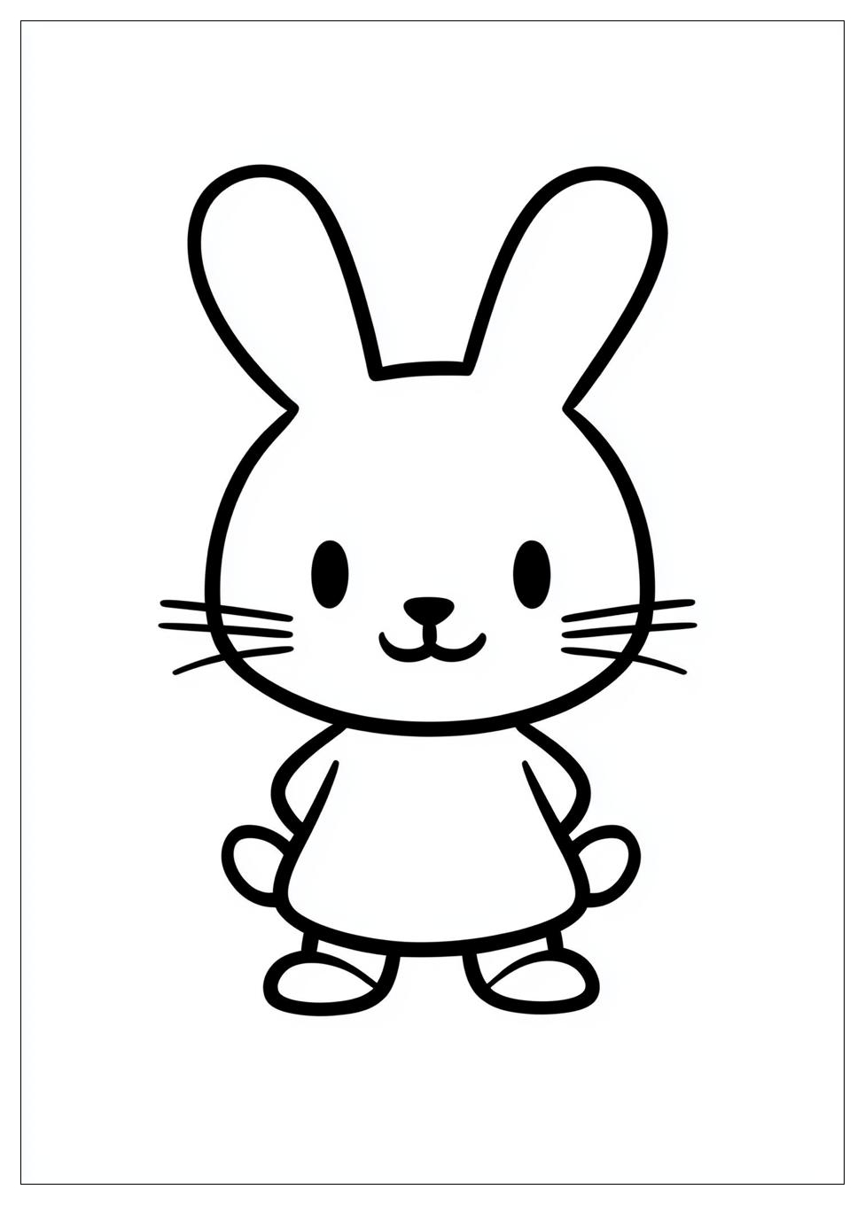 pochacco_coloring_pages_9