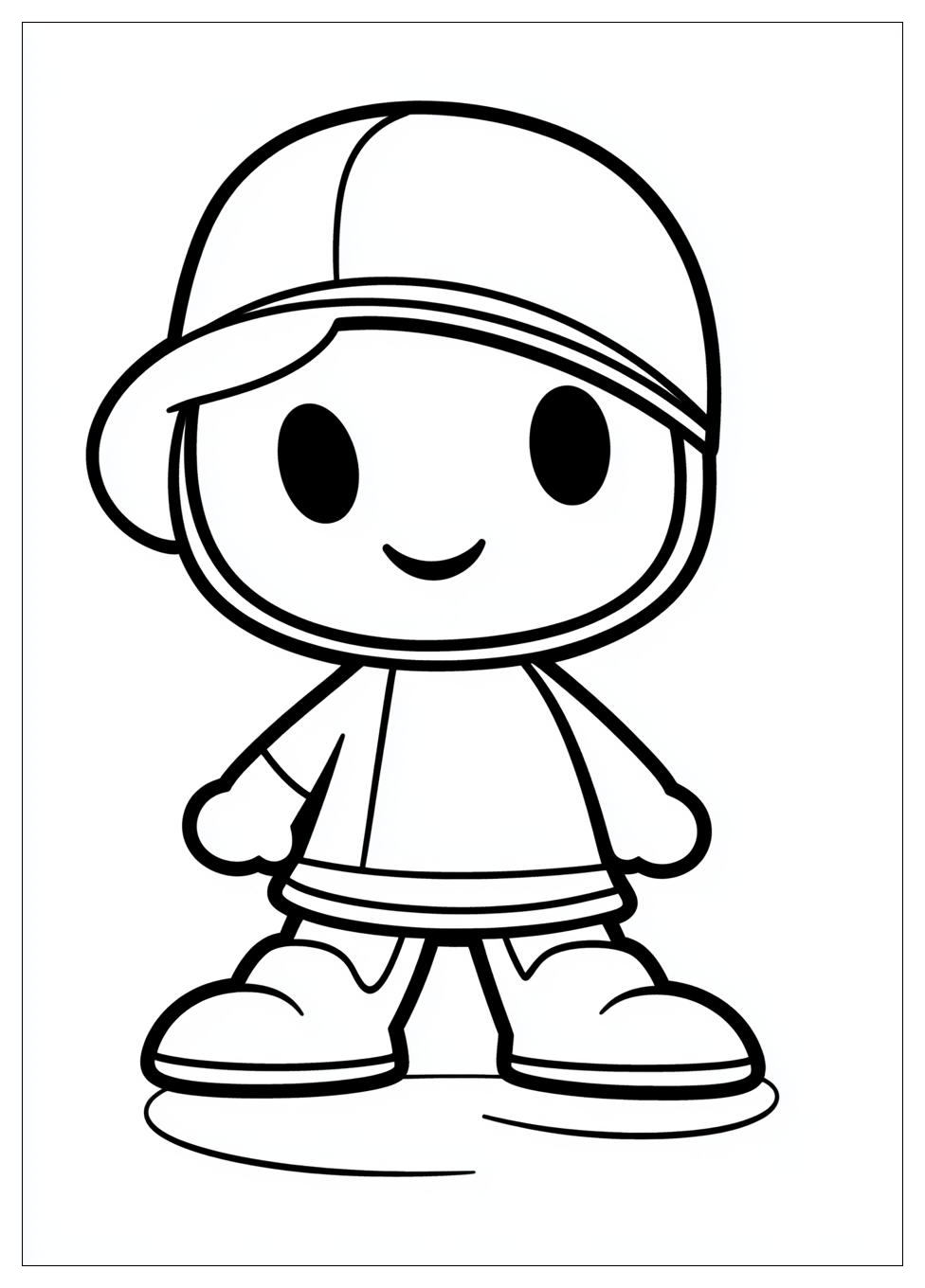 pocoyo_coloring_pages_10