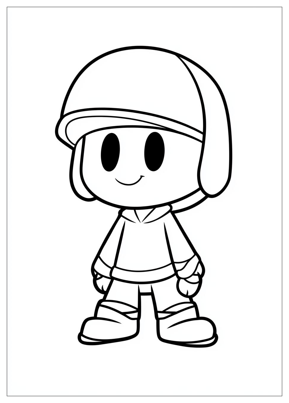 pocoyo_coloring_pages_11