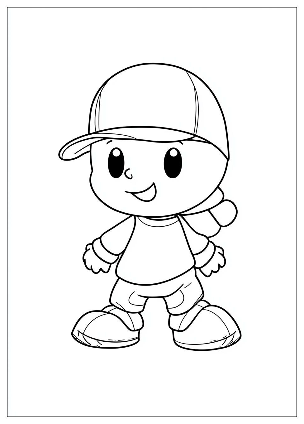 pocoyo_coloring_pages_12