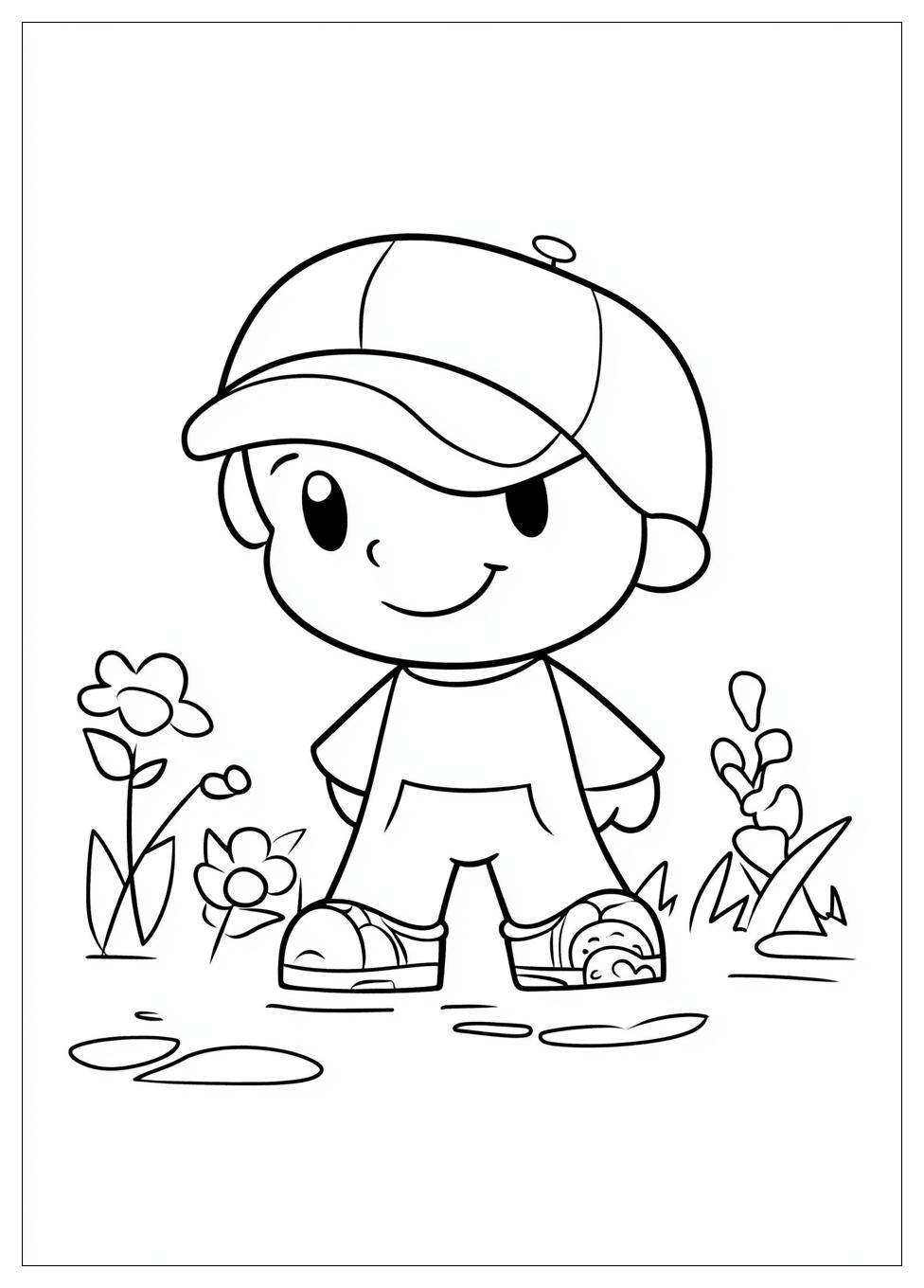 pocoyo_coloring_pages_13