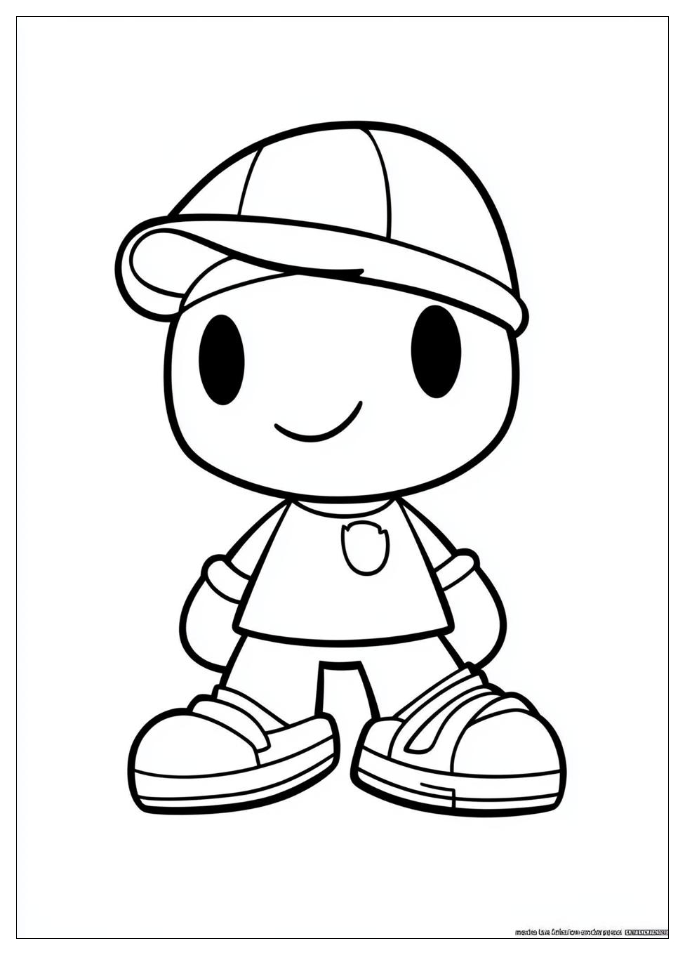 pocoyo_coloring_pages_14