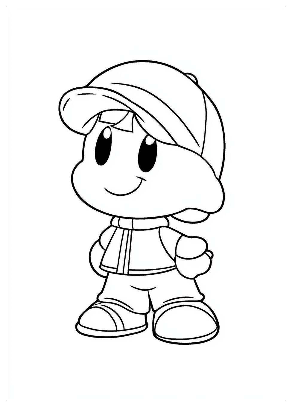 pocoyo_coloring_pages_15