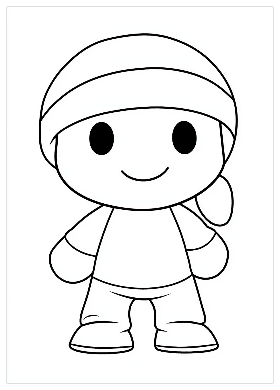 pocoyo_coloring_pages_16