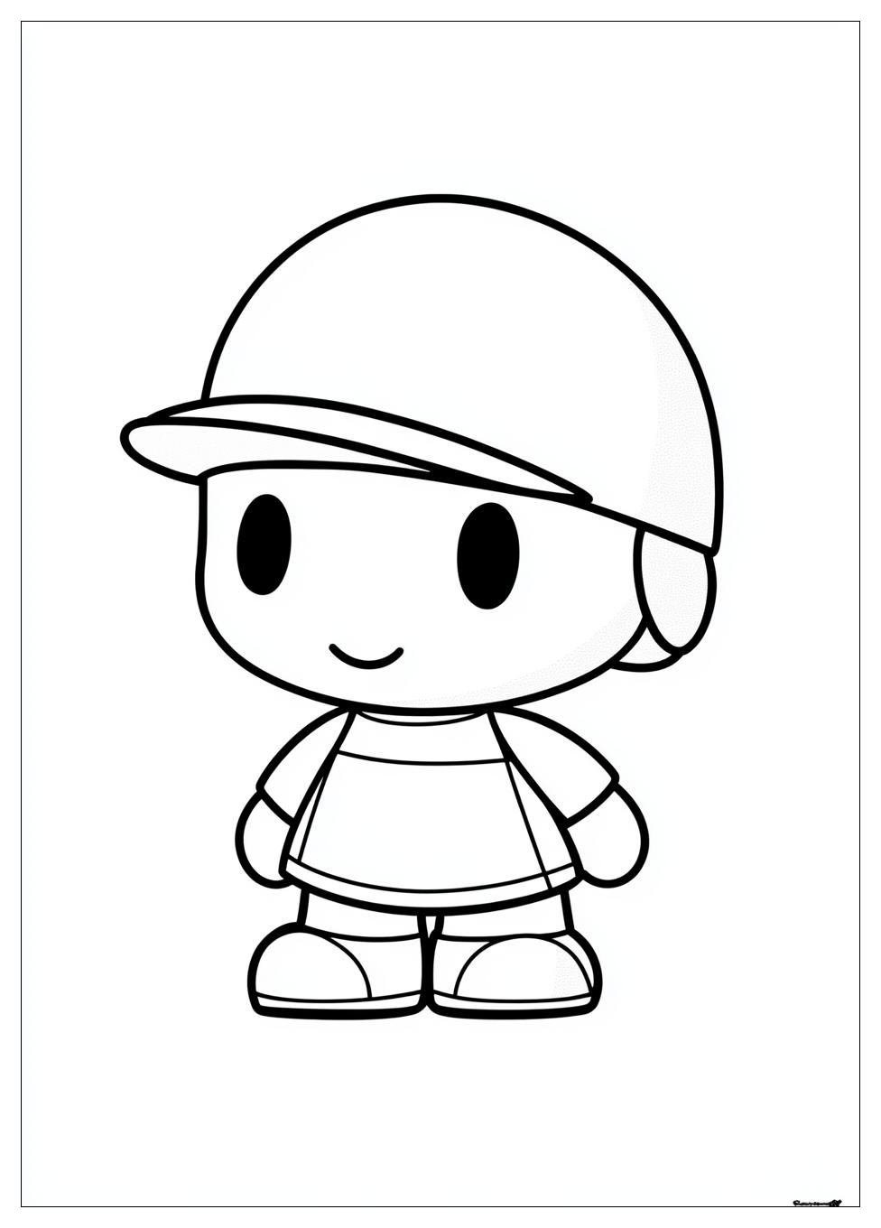 pocoyo_coloring_pages_17