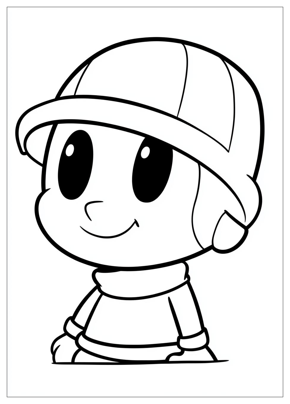 pocoyo_coloring_pages_18