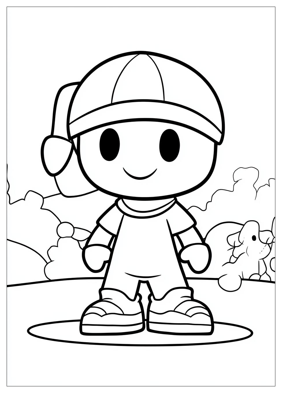 pocoyo_coloring_pages_19