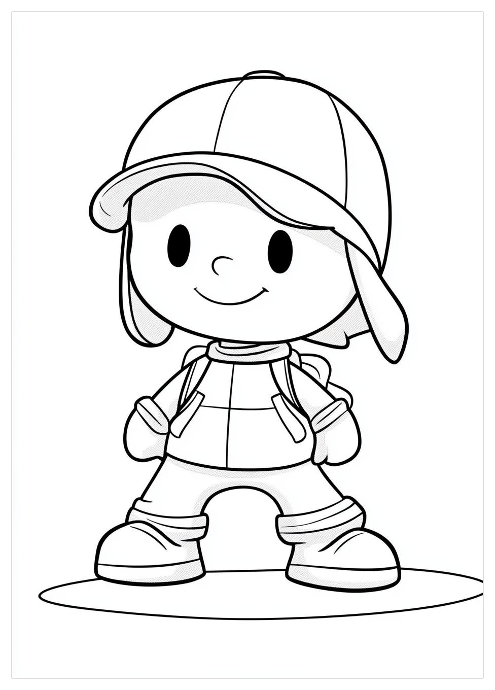 pocoyo_coloring_pages_2