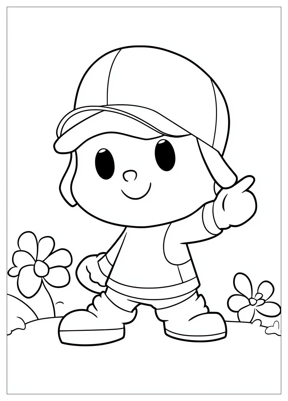 pocoyo_coloring_pages_20