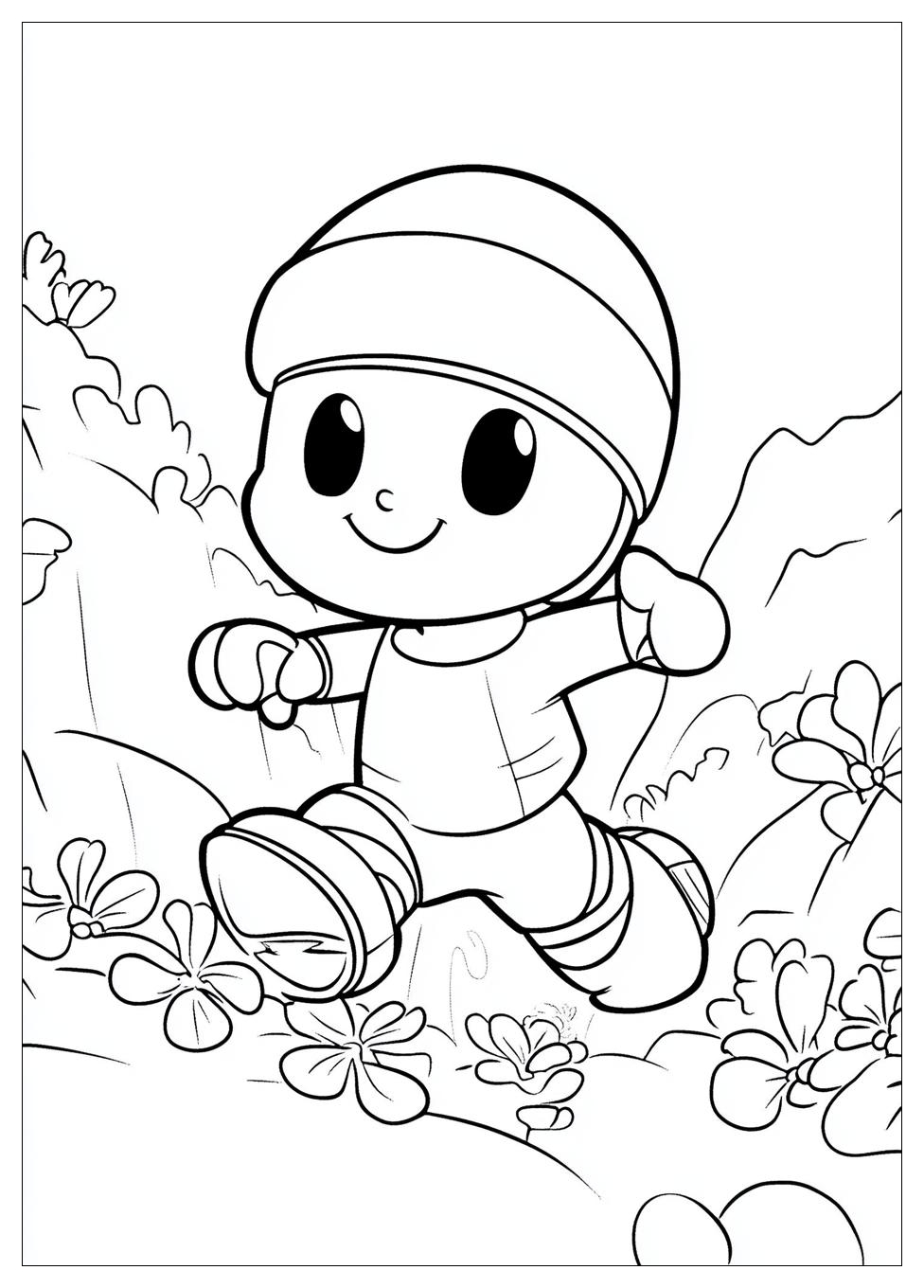 pocoyo_coloring_pages_21