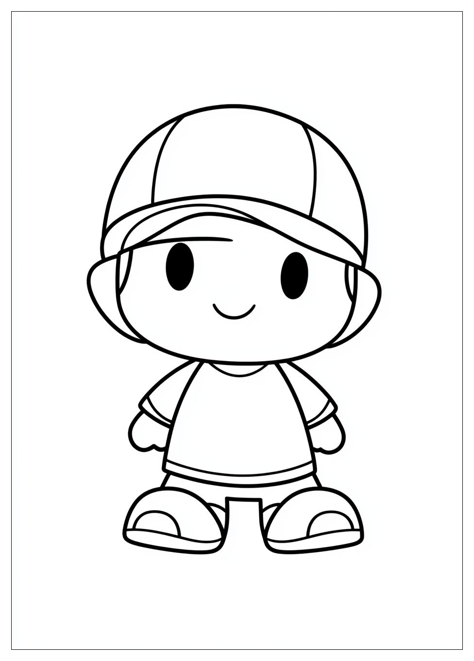 pocoyo_coloring_pages_22