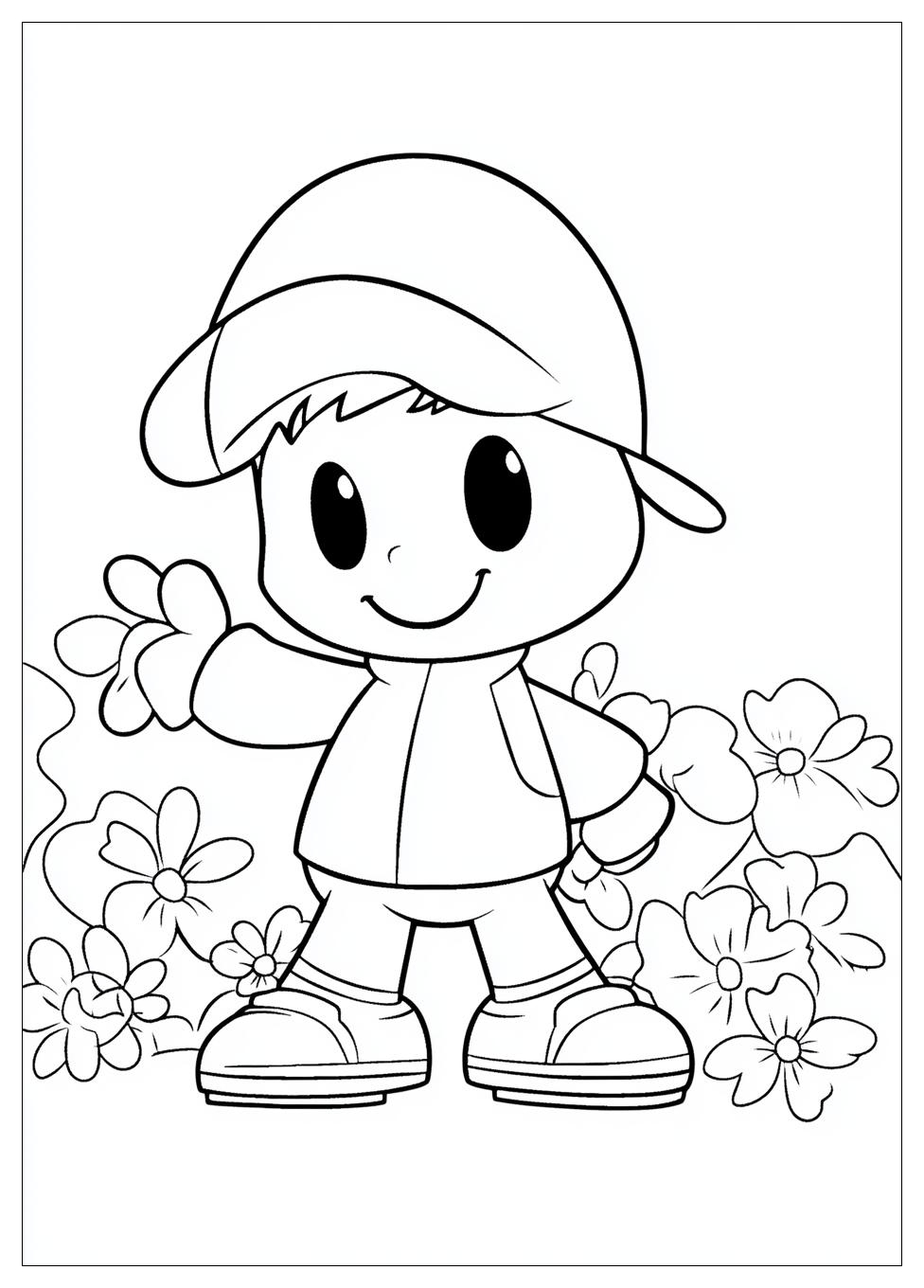 pocoyo_coloring_pages_23