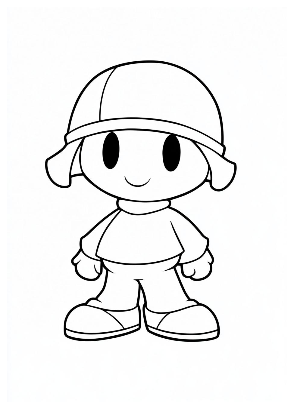 pocoyo_coloring_pages_24