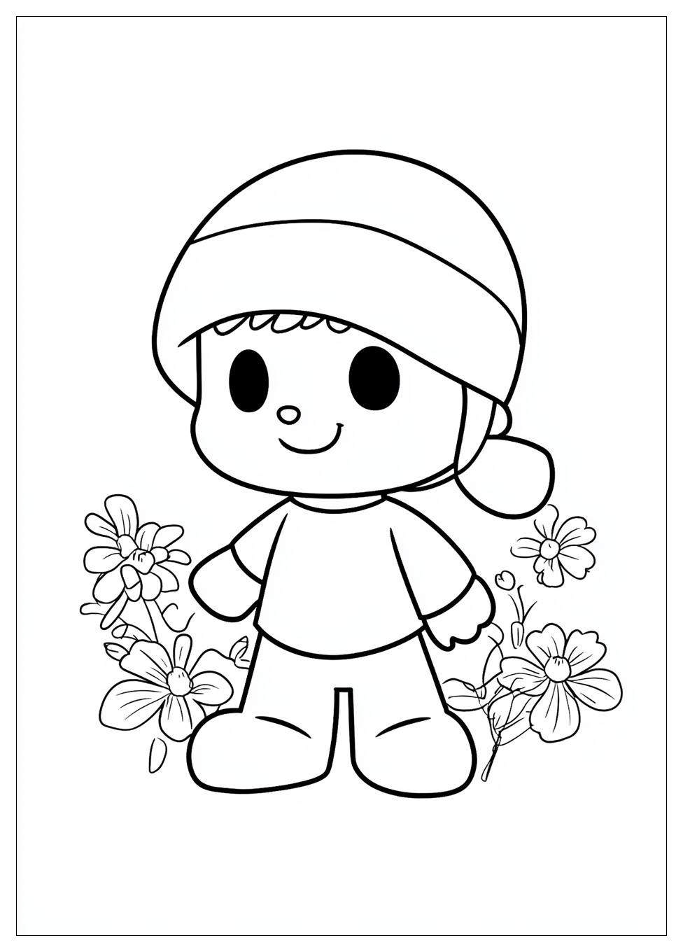 pocoyo_coloring_pages_3