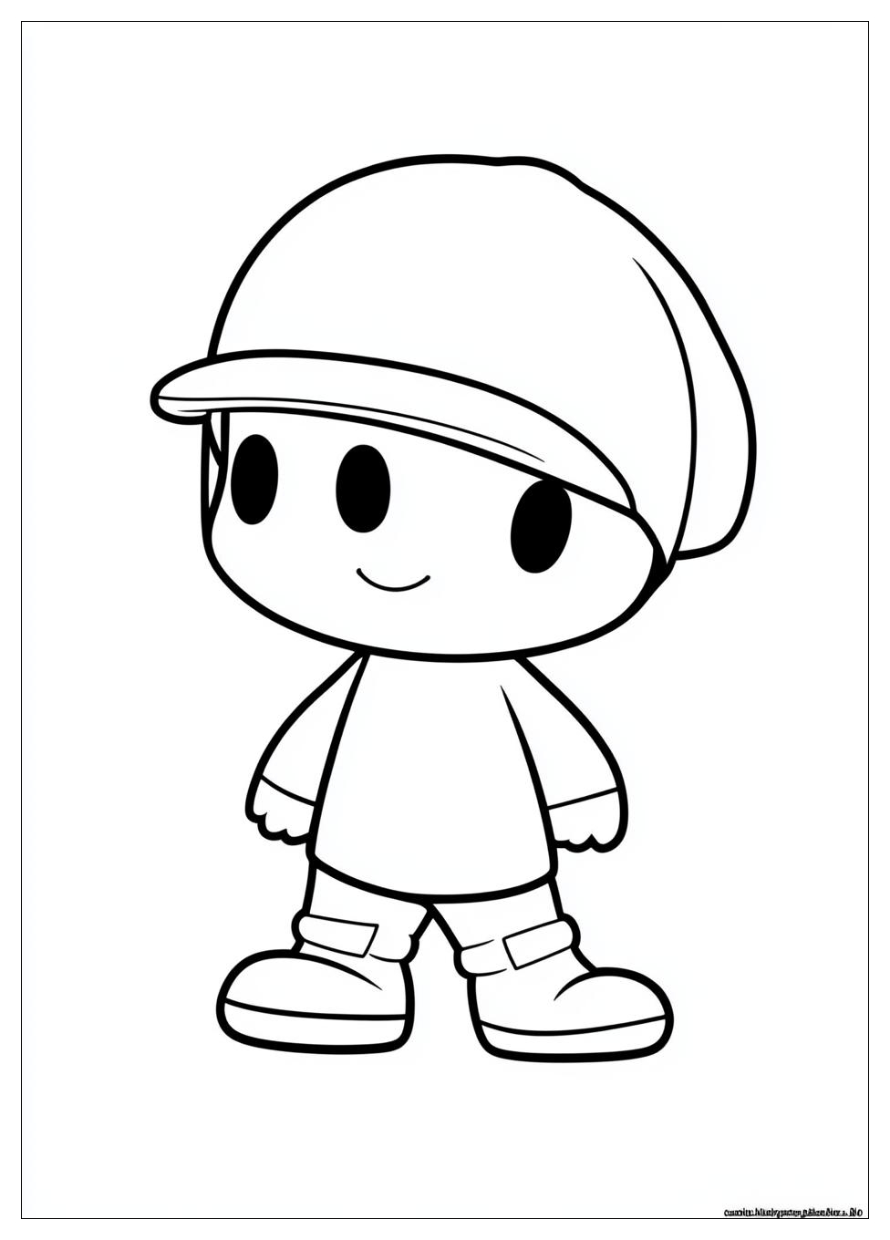 pocoyo_coloring_pages_4