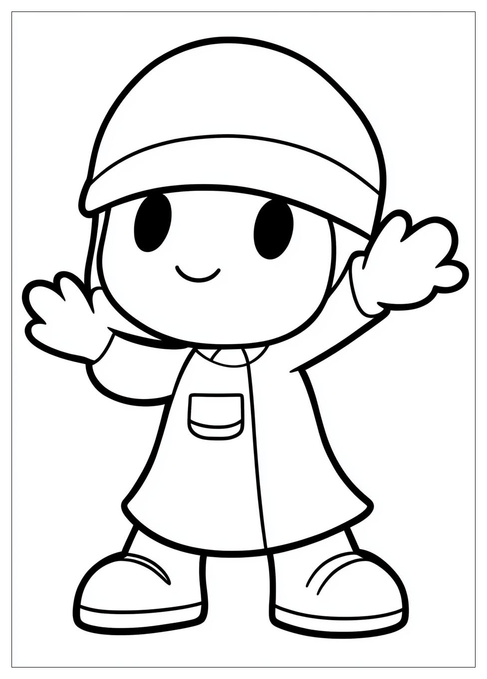 pocoyo_coloring_pages_5