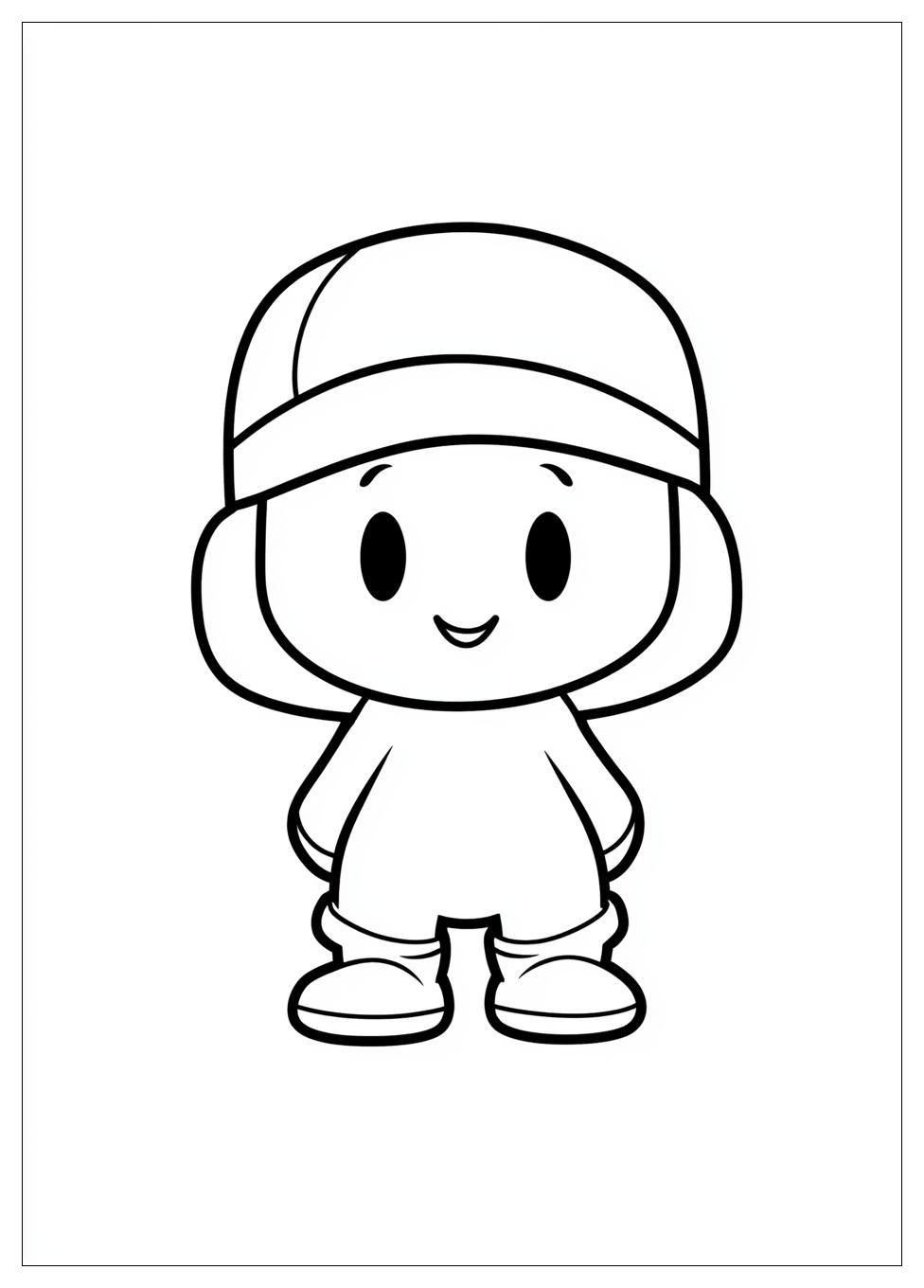 pocoyo_coloring_pages_6