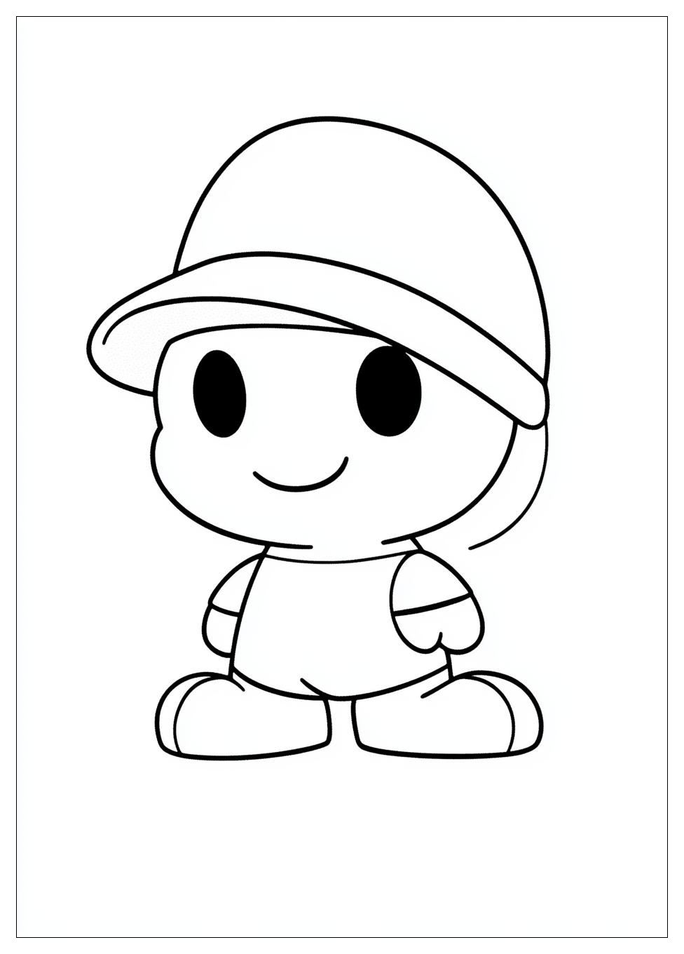 pocoyo_coloring_pages_7