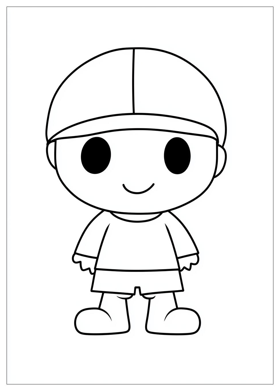 pocoyo_coloring_pages_8