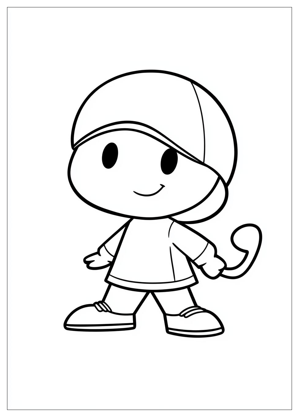 pocoyo_coloring_pages_9