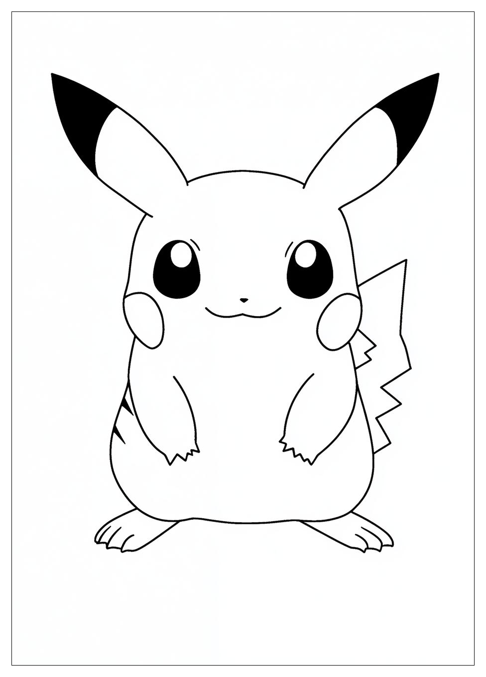 pokemon_coloring_pages_1