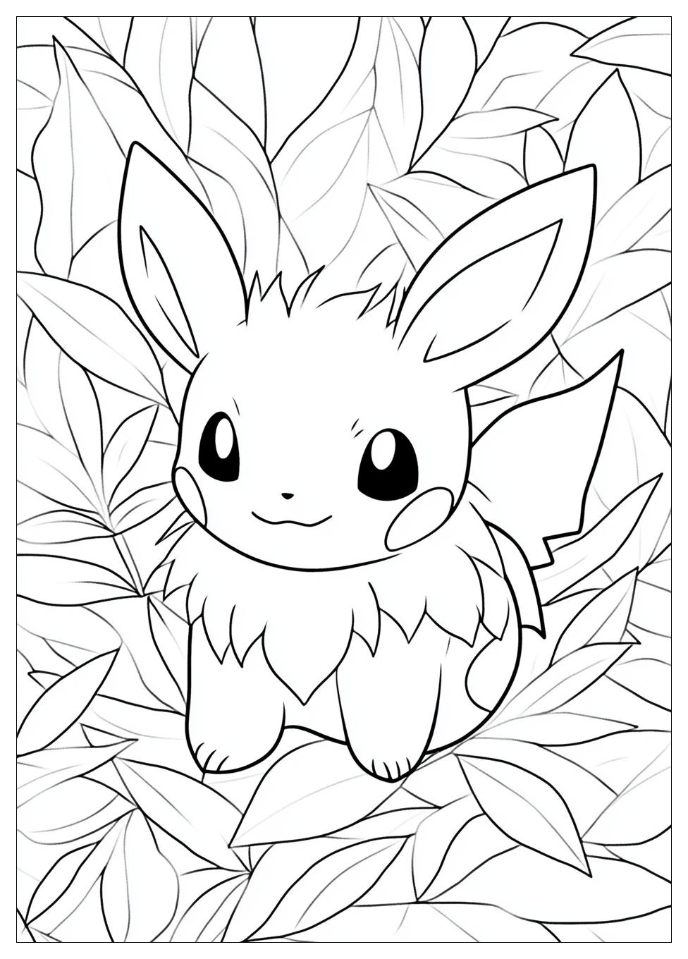 pokemon_coloring_pages_10