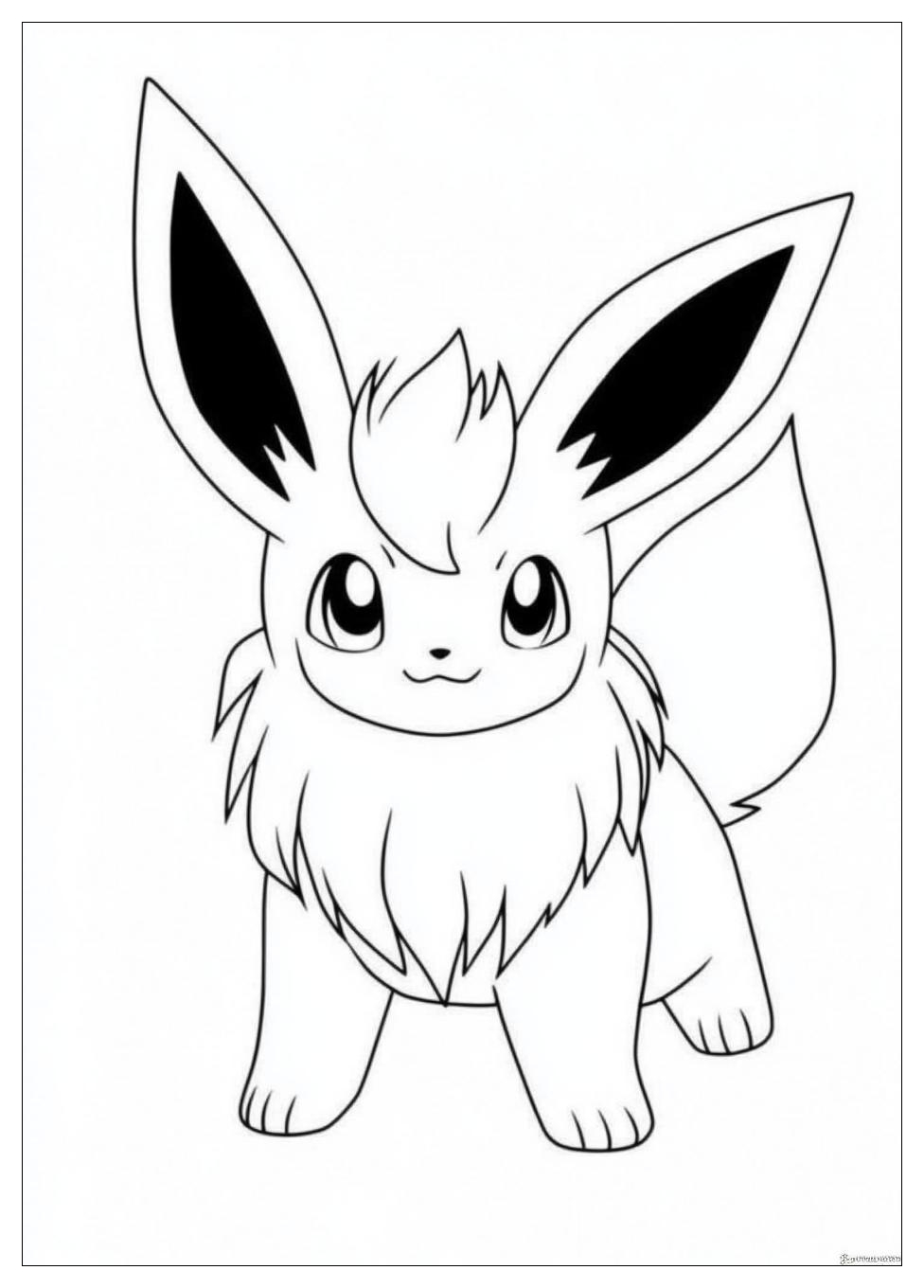 pokemon_coloring_pages_11