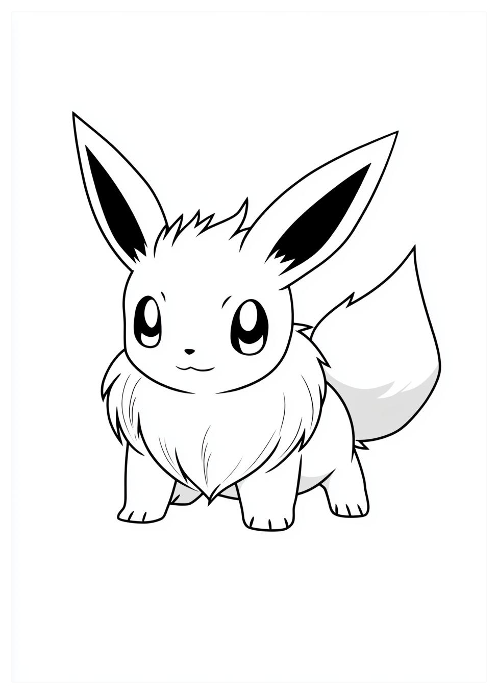 pokemon_coloring_pages_12