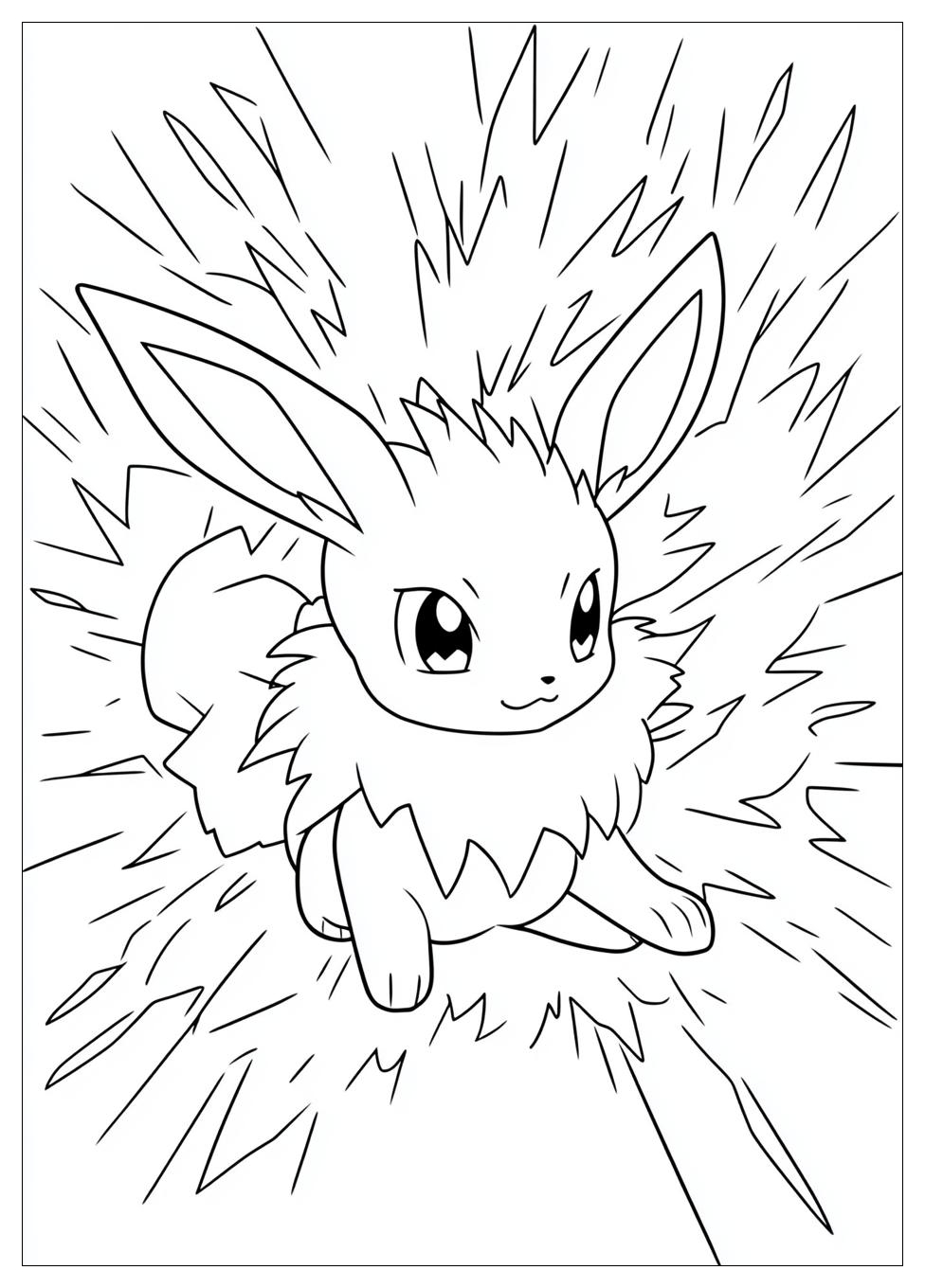 pokemon_coloring_pages_13