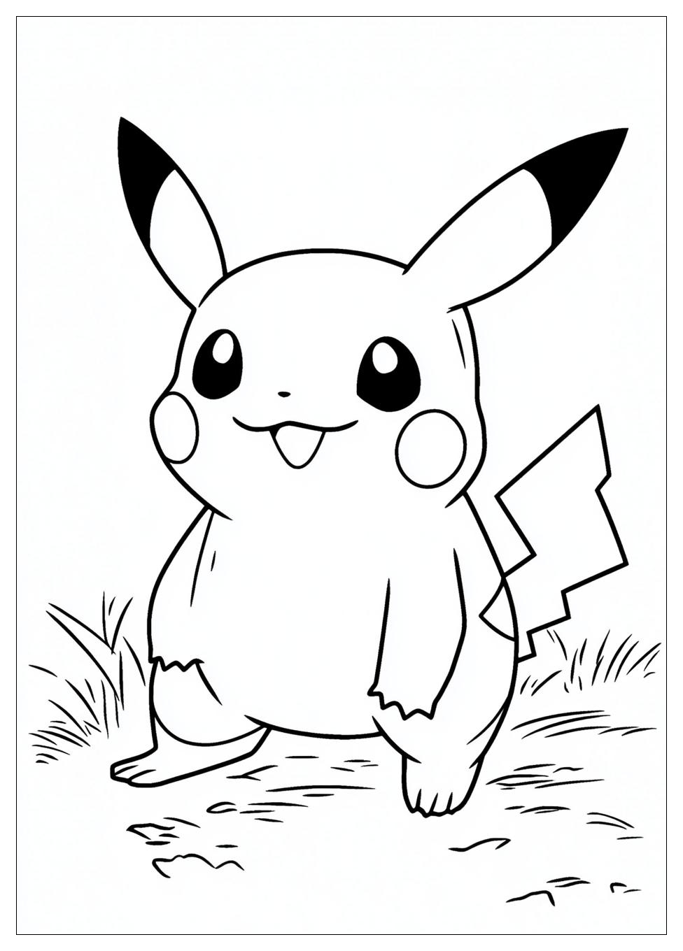 pokemon_coloring_pages_14