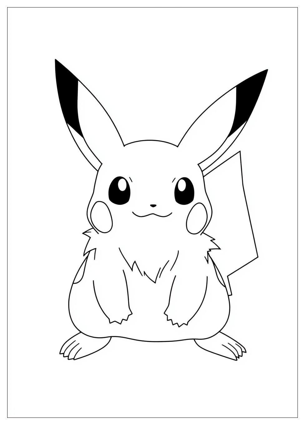 pokemon_coloring_pages_15