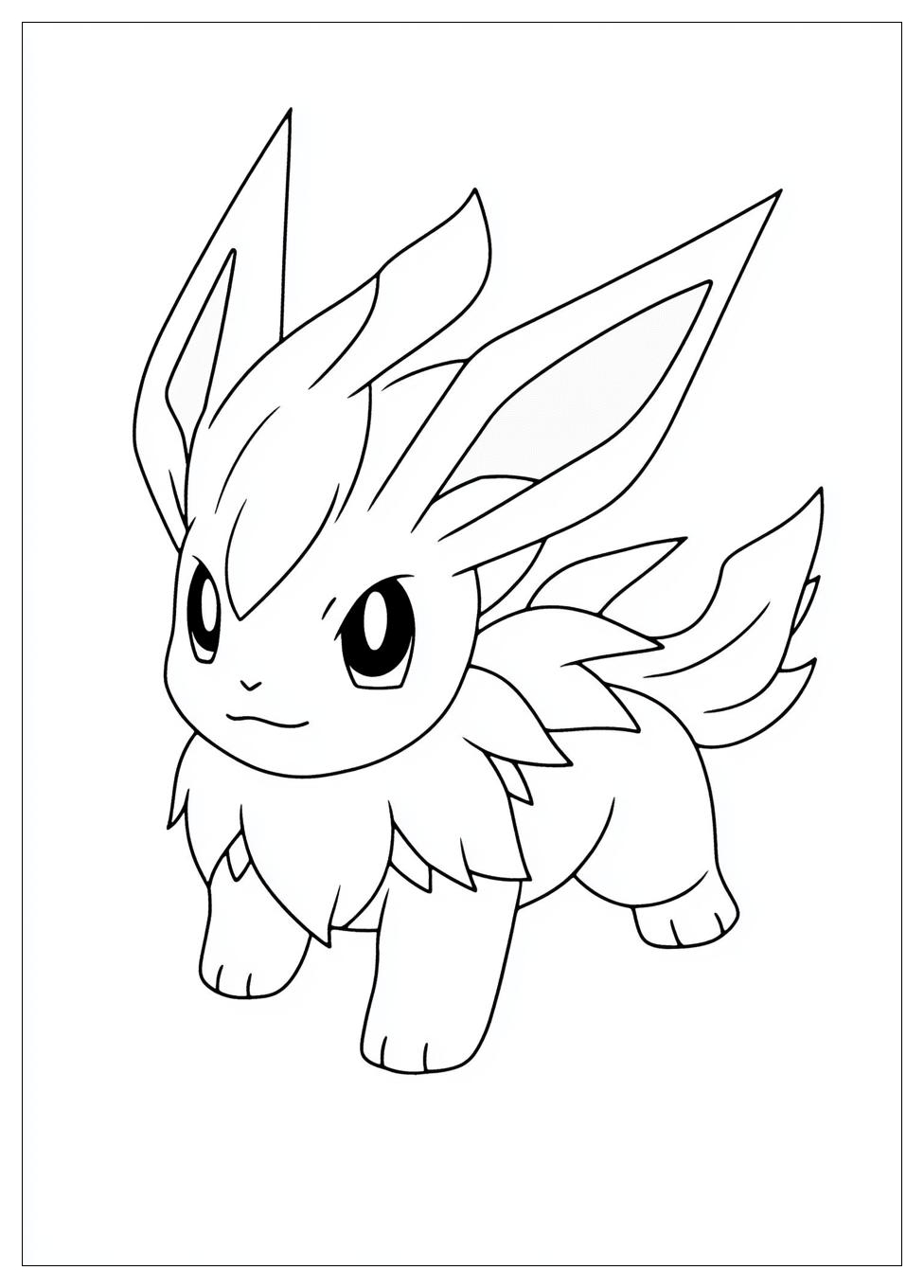 pokemon_coloring_pages_16