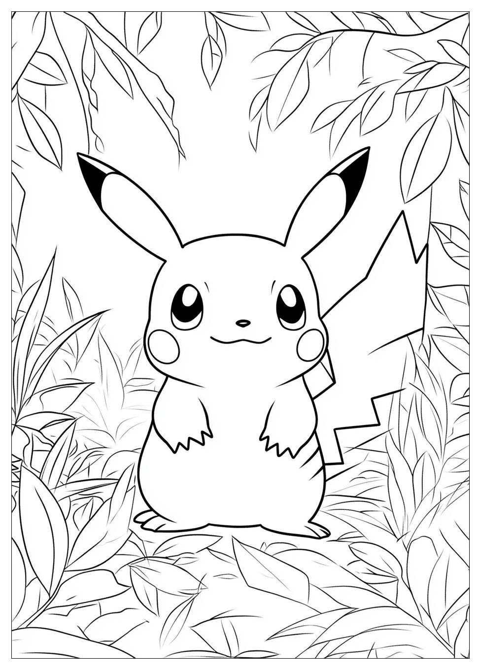 pokemon_coloring_pages_17