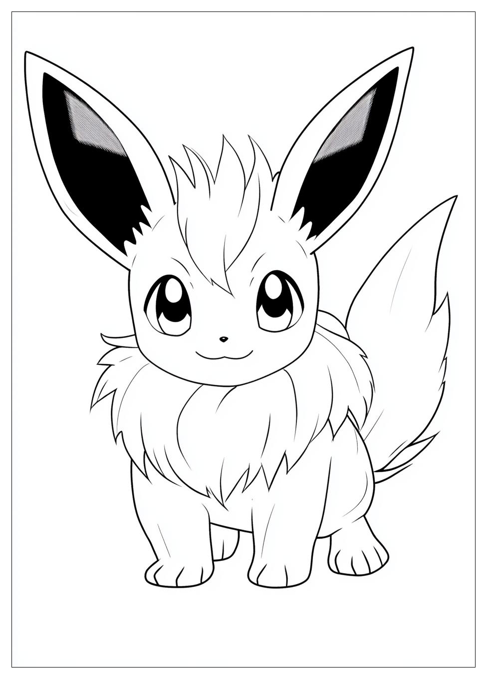 pokemon_coloring_pages_18