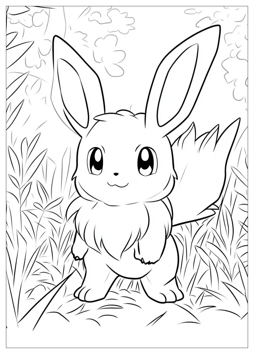 pokemon_coloring_pages_19