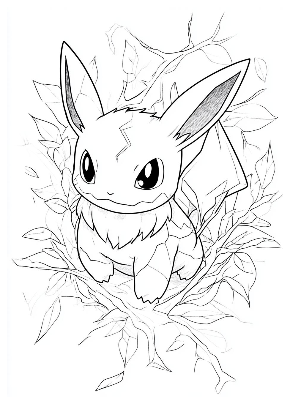 pokemon_coloring_pages_2