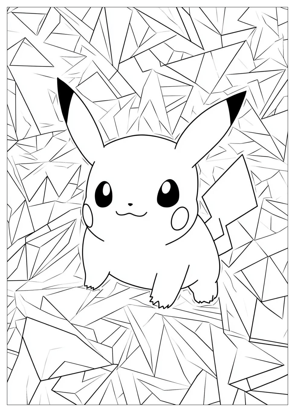 pokemon_coloring_pages_20