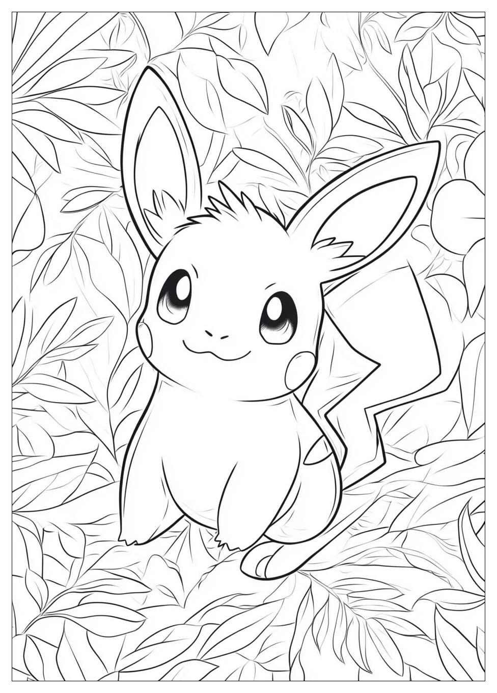 pokemon_coloring_pages_21