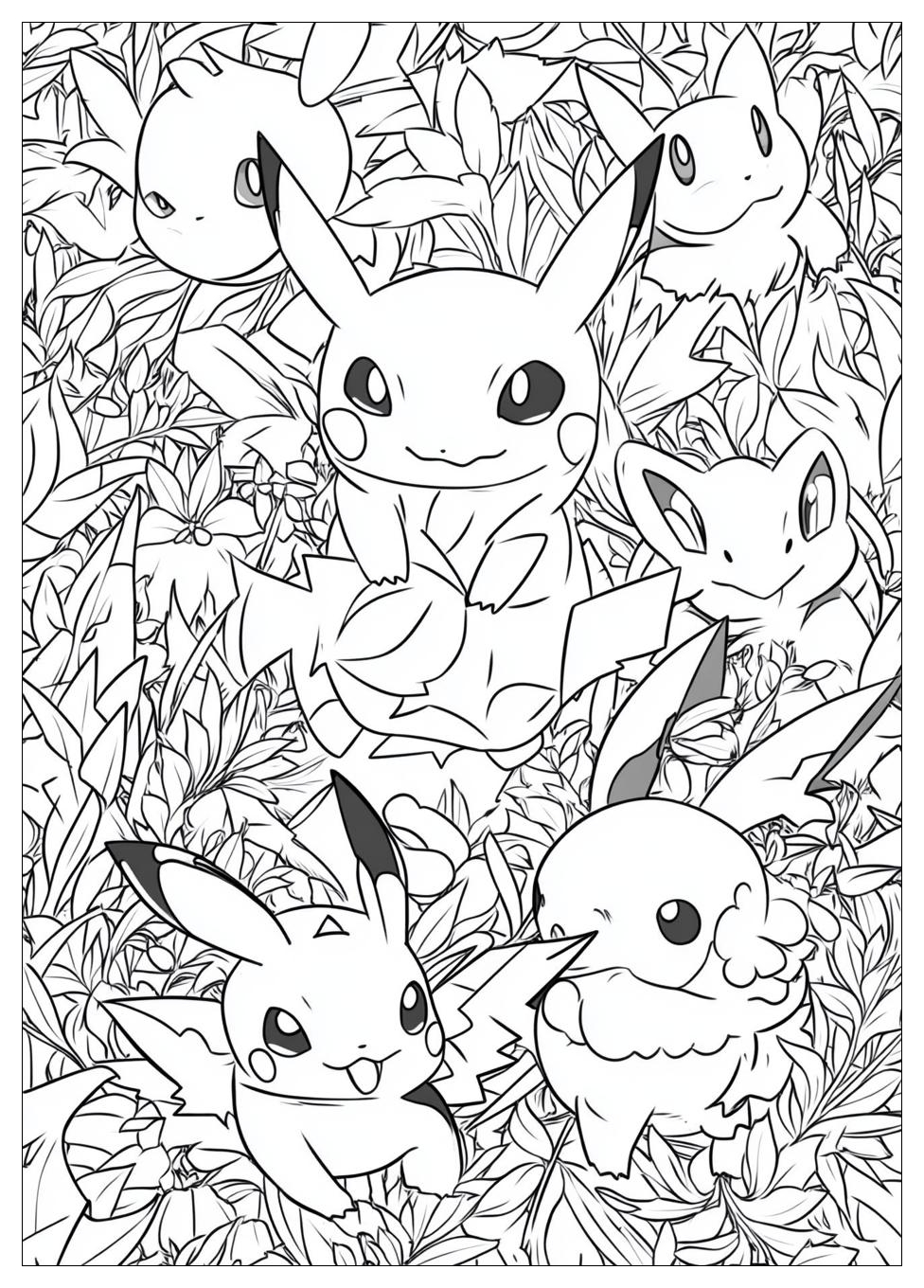 pokemon_coloring_pages_22