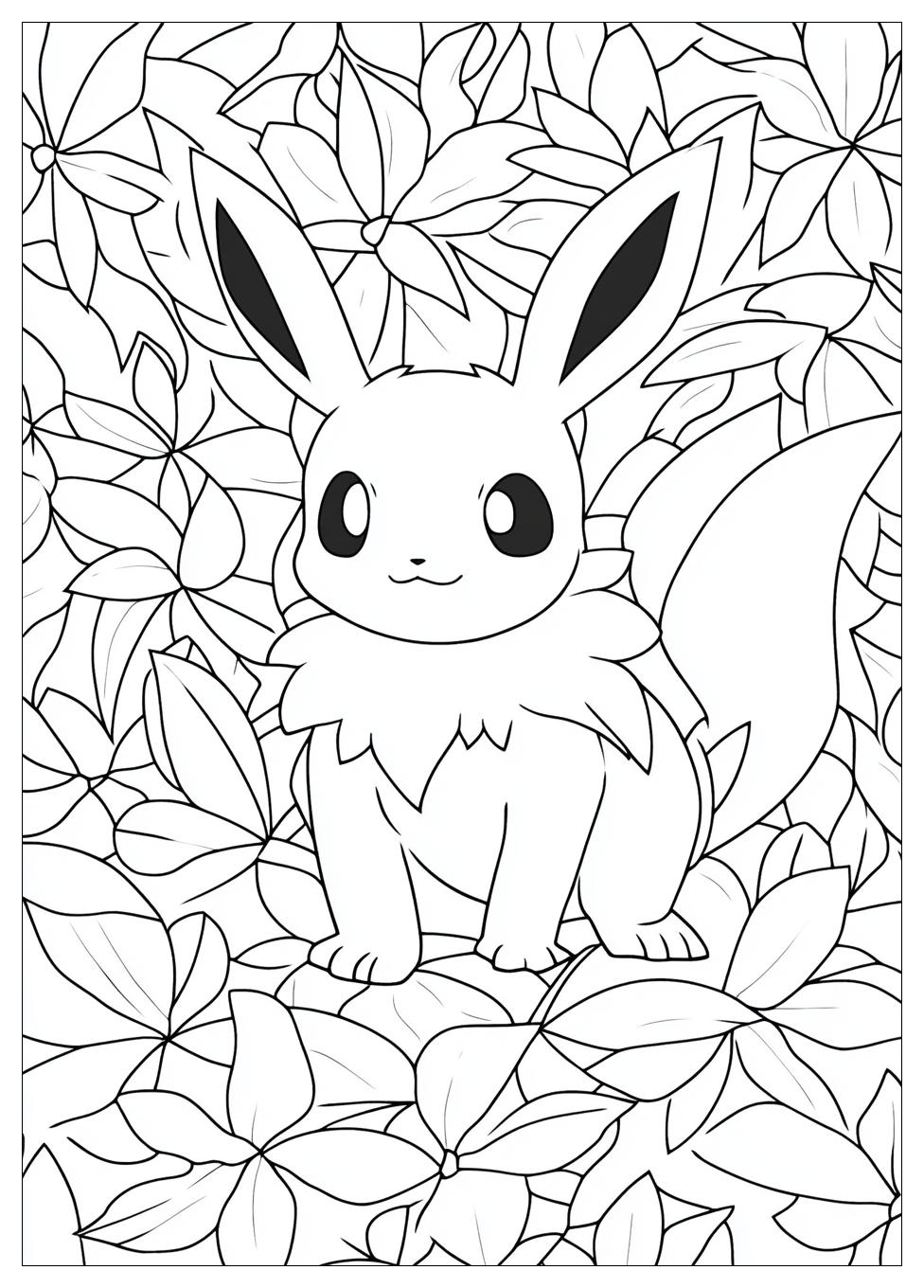 pokemon_coloring_pages_23