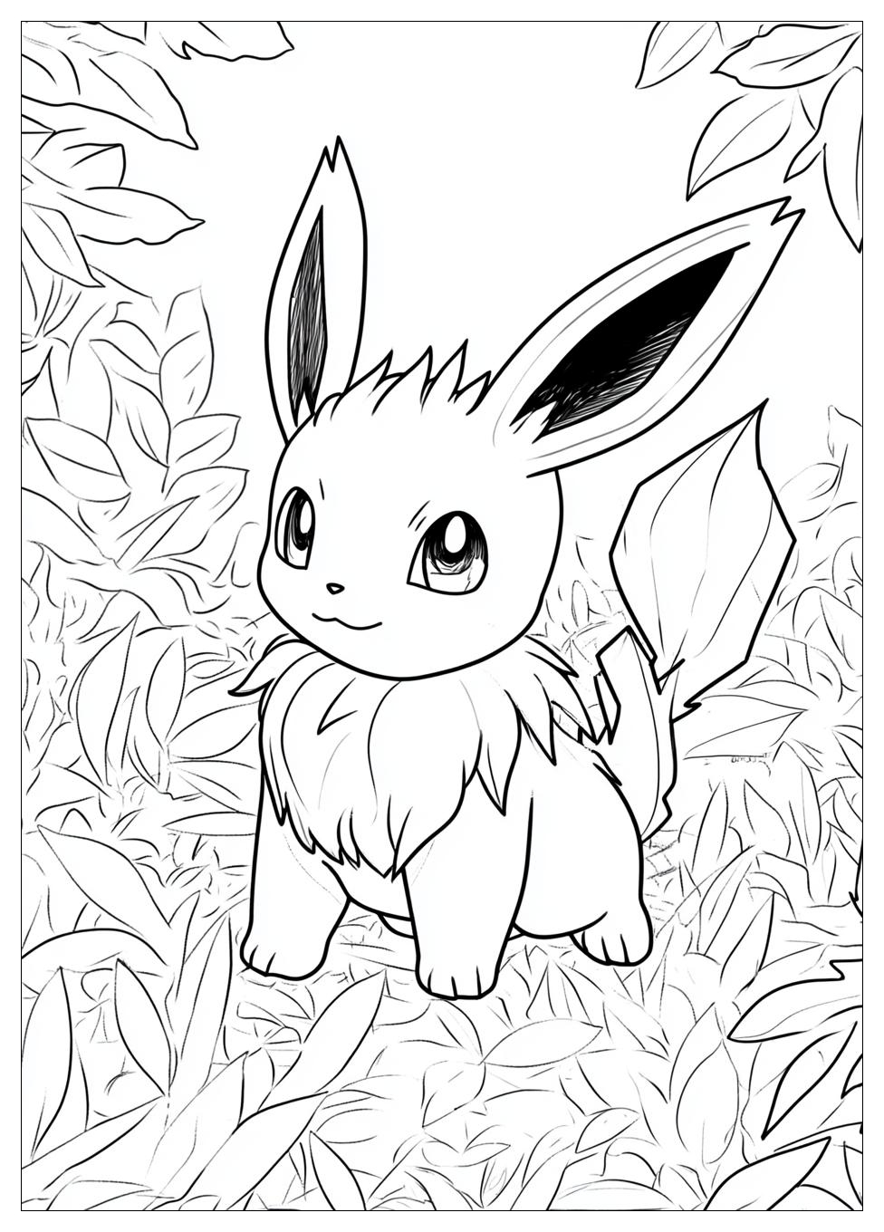 pokemon_coloring_pages_24