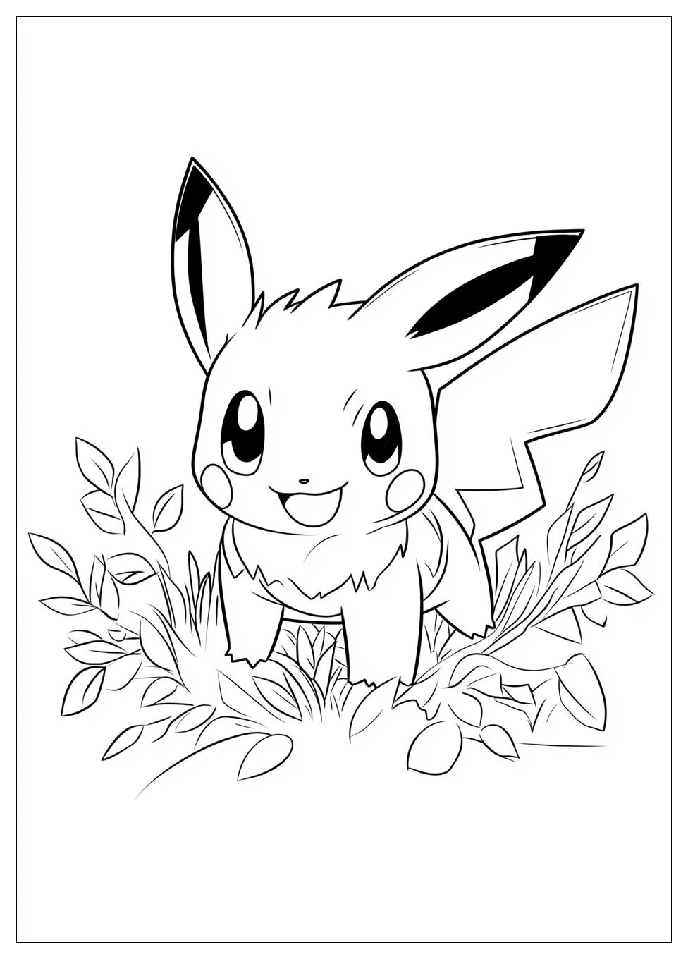 pokemon_coloring_pages_3