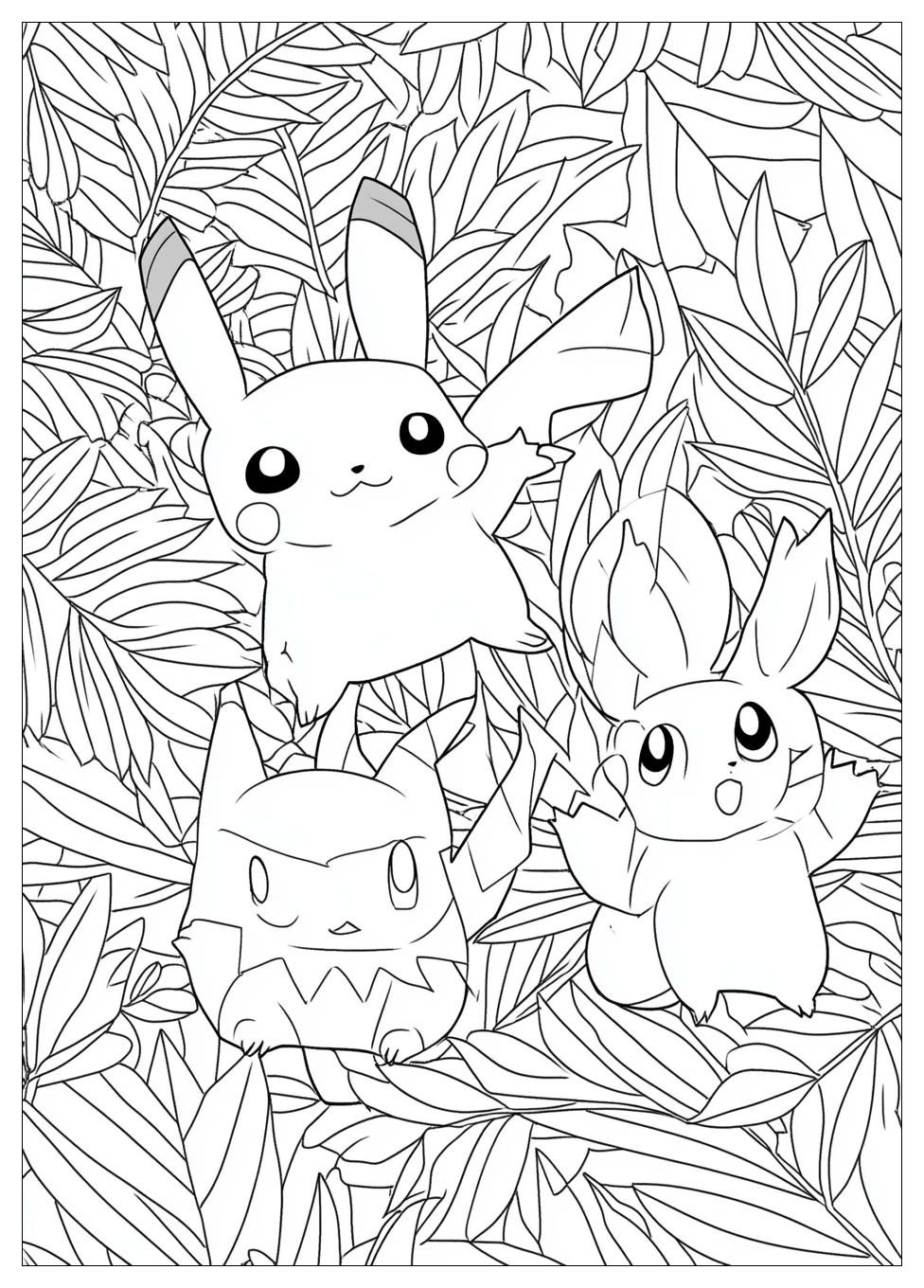 pokemon_coloring_pages_4