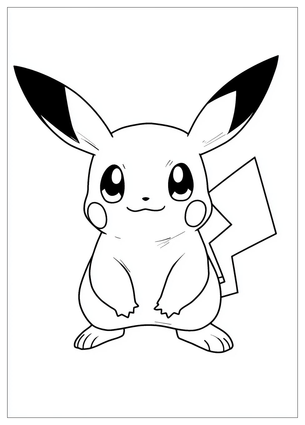 pokemon_coloring_pages_5