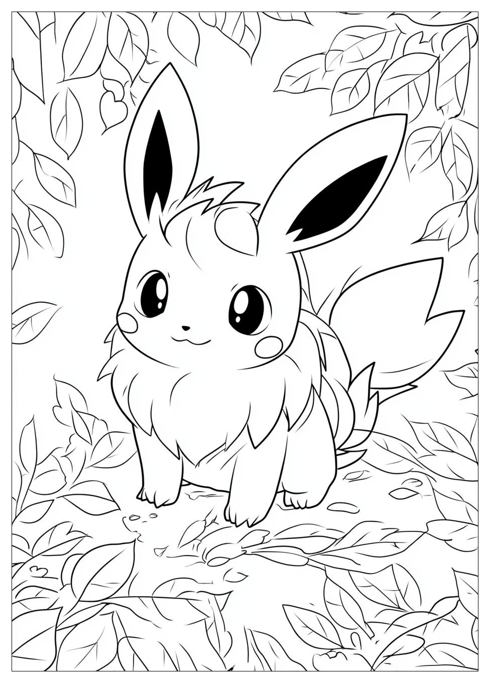 pokemon_coloring_pages_6