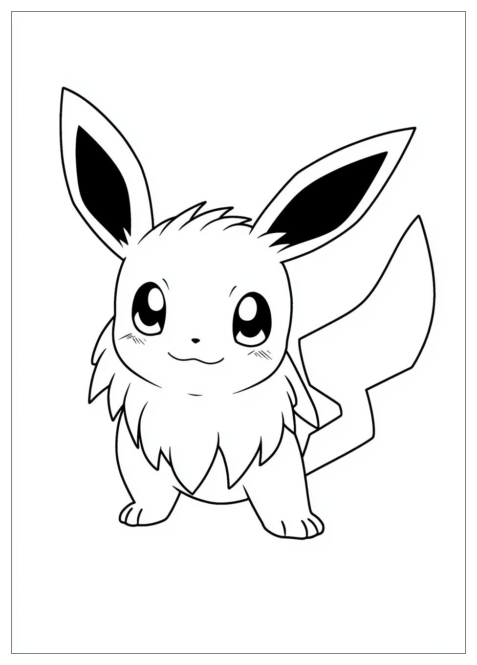 pokemon_coloring_pages_7