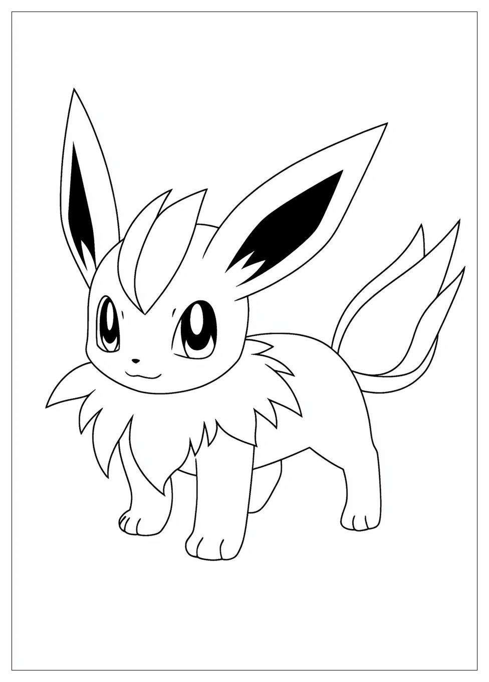 pokemon_coloring_pages_8