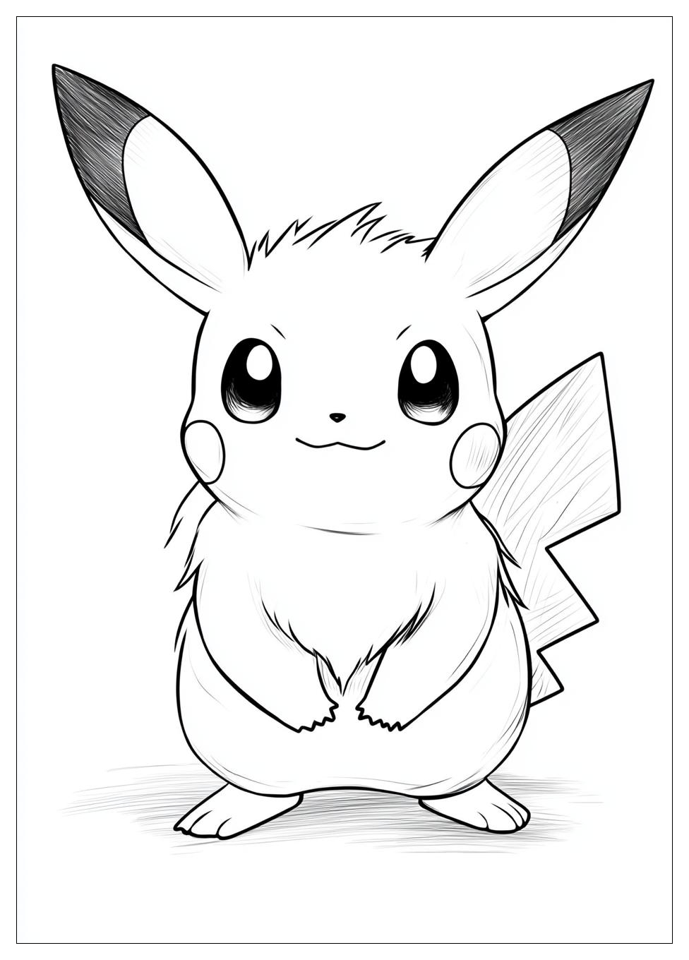 pokemon_coloring_pages_9