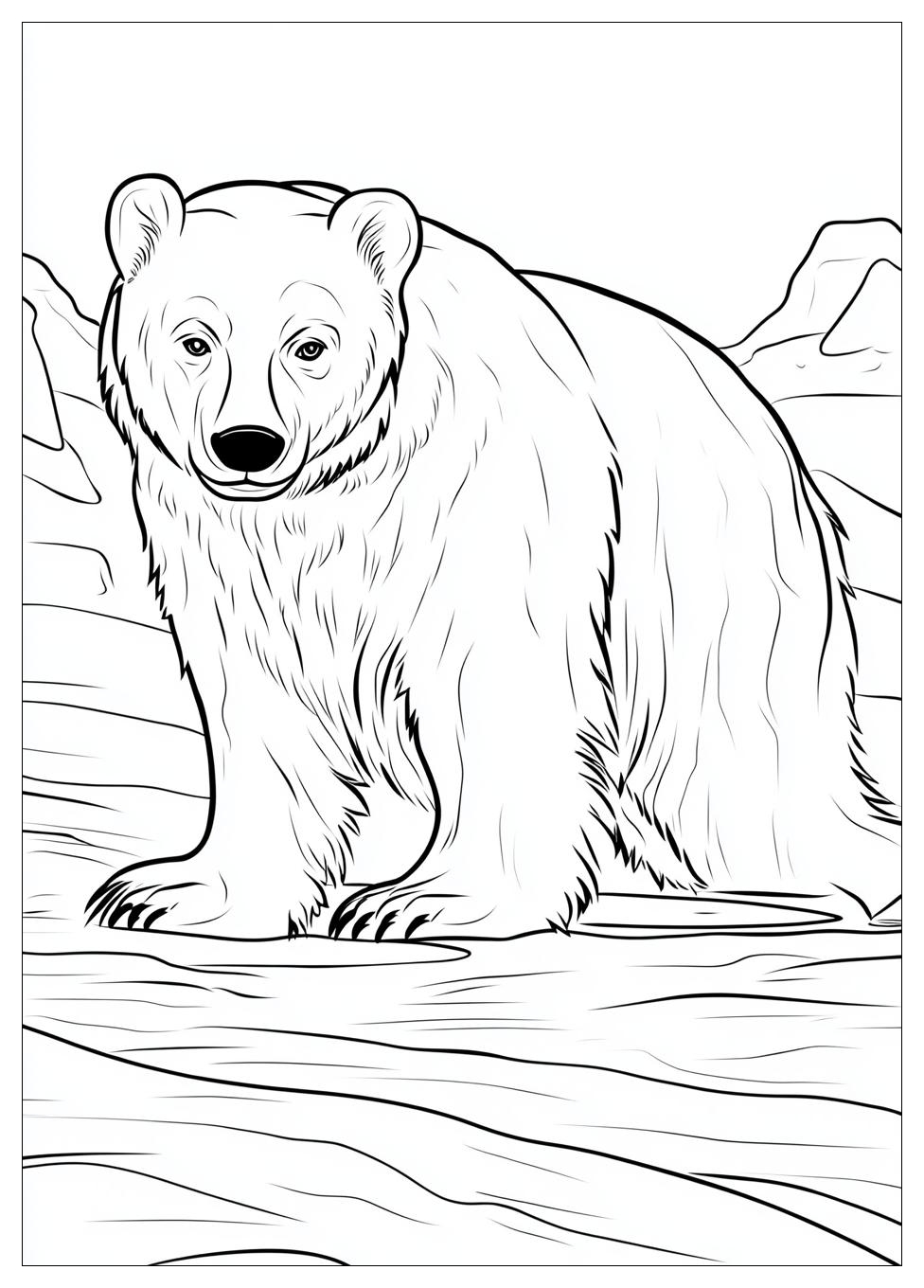 polar_bear_coloring_pages_10